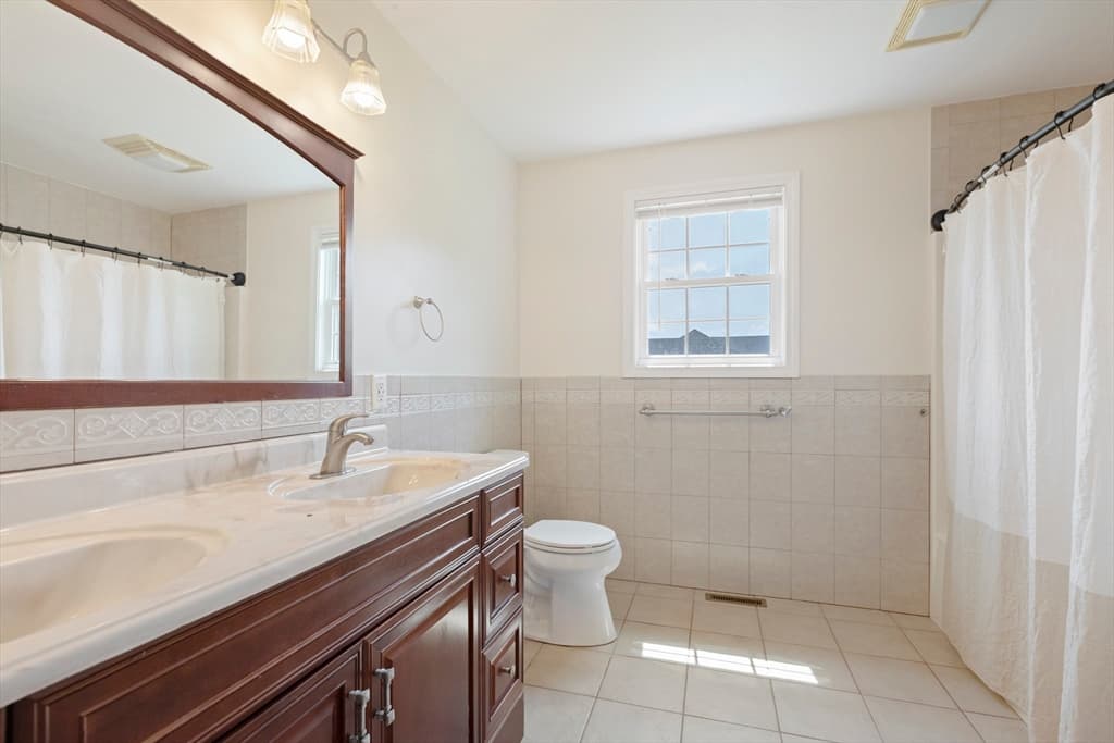 40 N Precinct St, Taunton MA 02718 photo 26