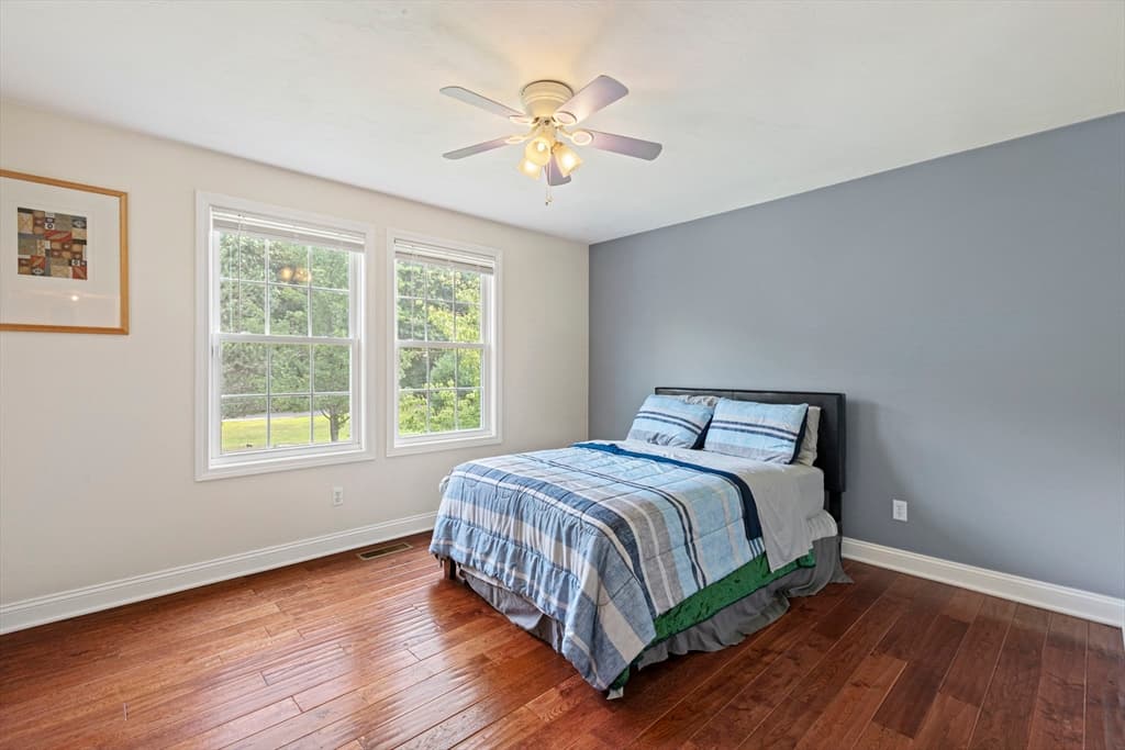 40 N Precinct St, Taunton MA 02718 photo 22