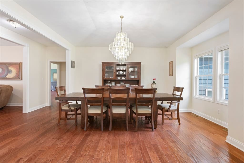 40 N Precinct St, Taunton MA 02718 photo 32