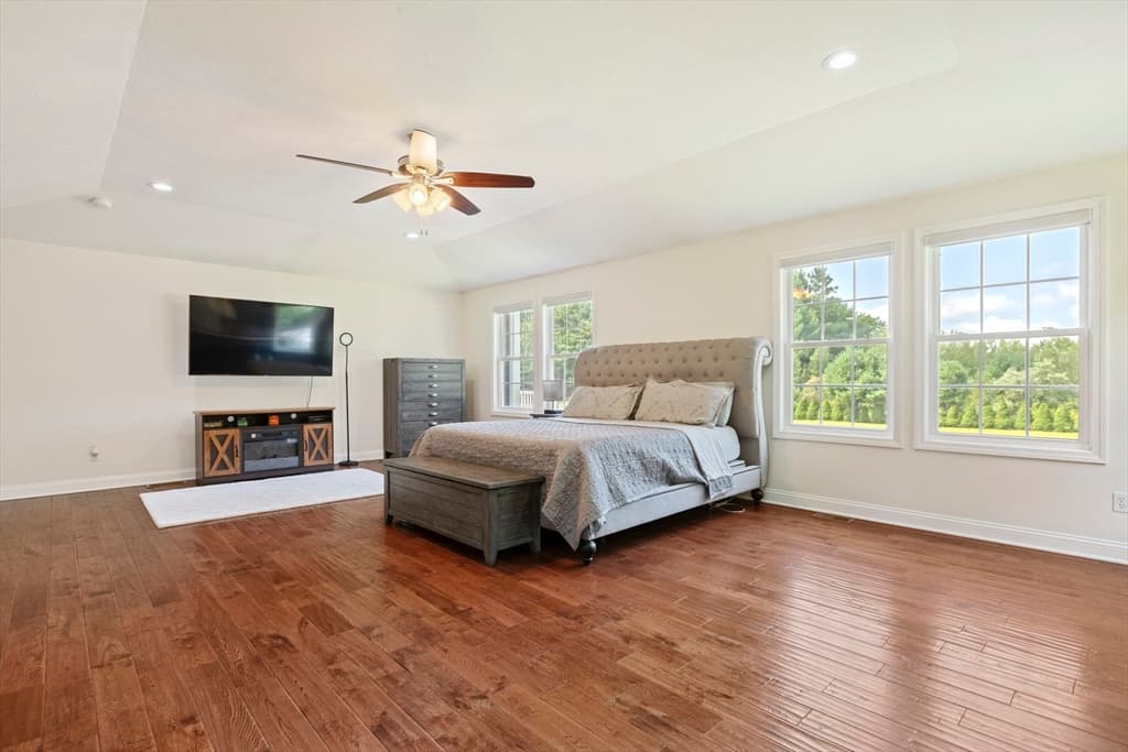 40 N Precinct St, Taunton MA 02718 photo 18