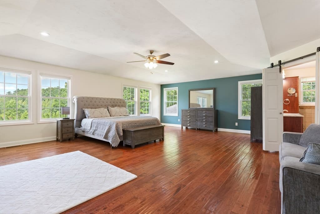 40 N Precinct St, Taunton MA 02718 photo 15
