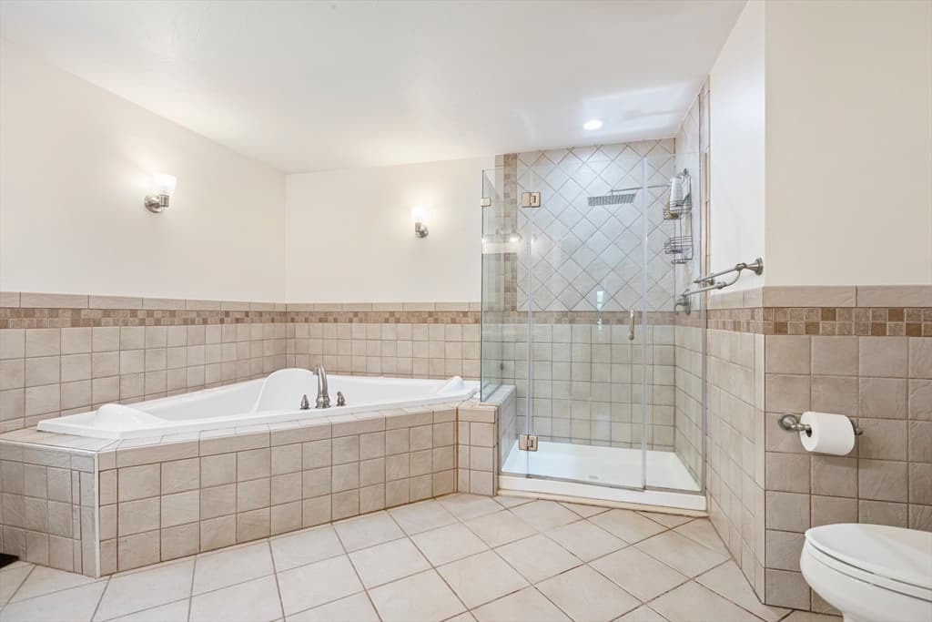 40 N Precinct St, Taunton MA 02718 photo 19