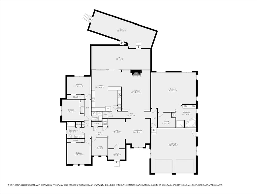40 N Precinct St, Taunton MA 02718 photo 40