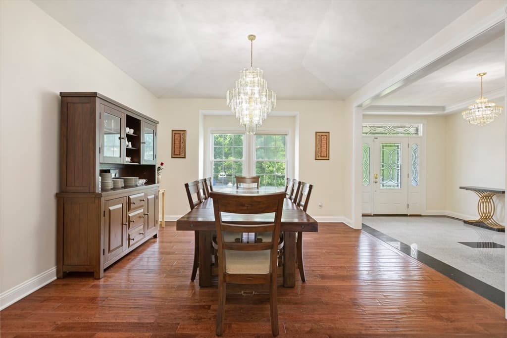 40 N Precinct St, Taunton MA 02718 photo 31