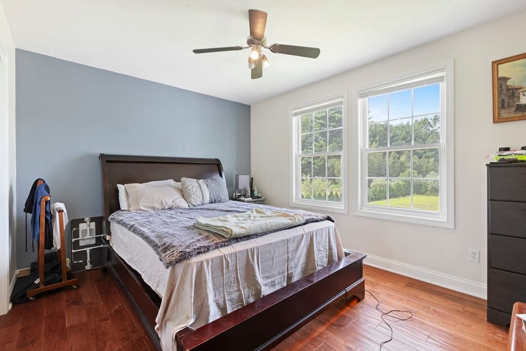 40 N Precinct St, Taunton MA 02718 photo 25
