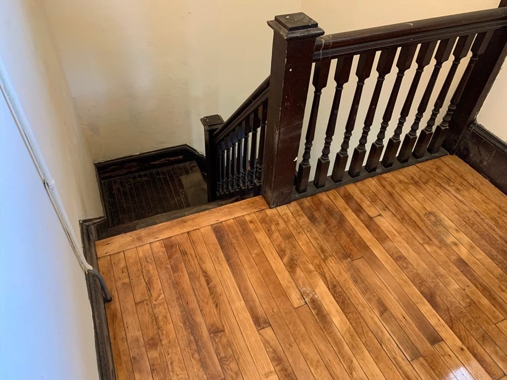 11 Diamond St, Worcester MA 01610 photo 25