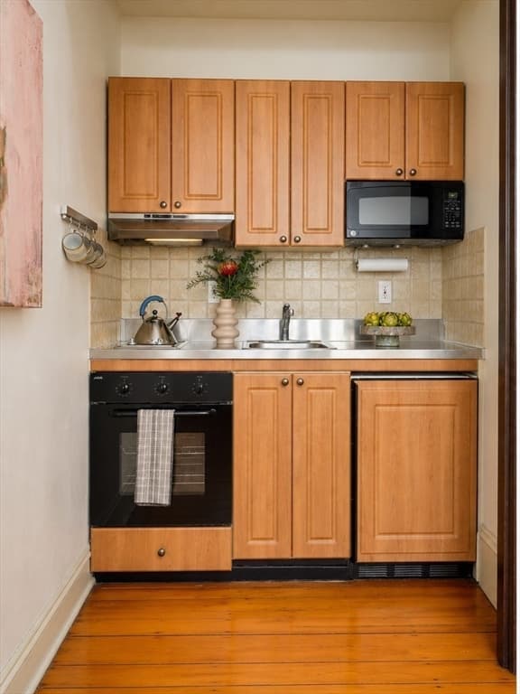 70-1 Cushing Street # 1, Cambridge MA 02138 photo 6