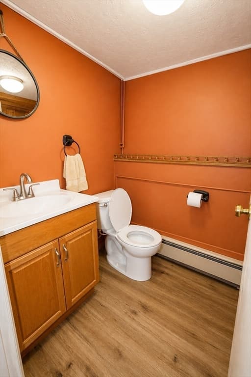 137 Wilson St, Spencer MA 01562 photo 12