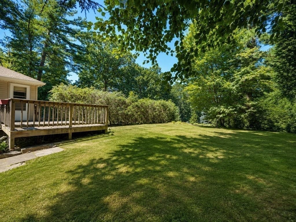 137 Wilson St, Spencer MA 01562 photo 22