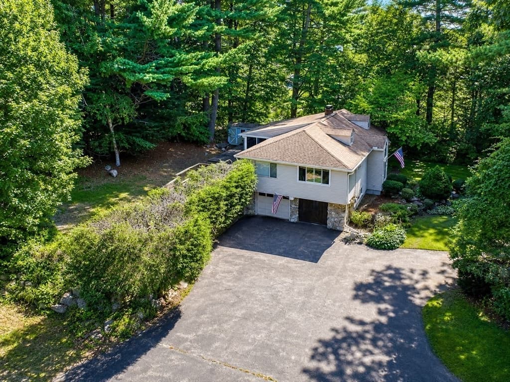 137 Wilson St, Spencer MA 01562 photo 20