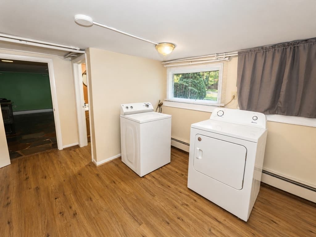 137 Wilson St, Spencer MA 01562 photo 14