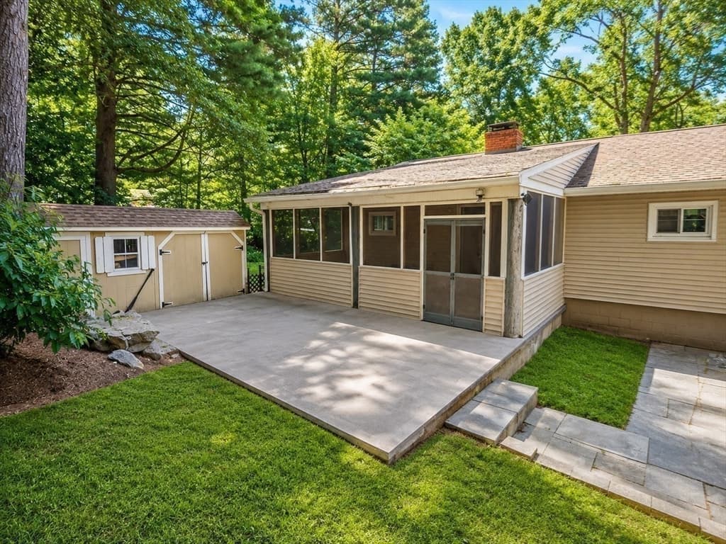137 Wilson St, Spencer MA 01562 photo 15