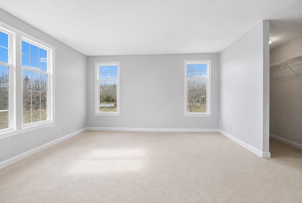 1 A Aspen Dr # 1, Wilbraham MA 01095 photo 23