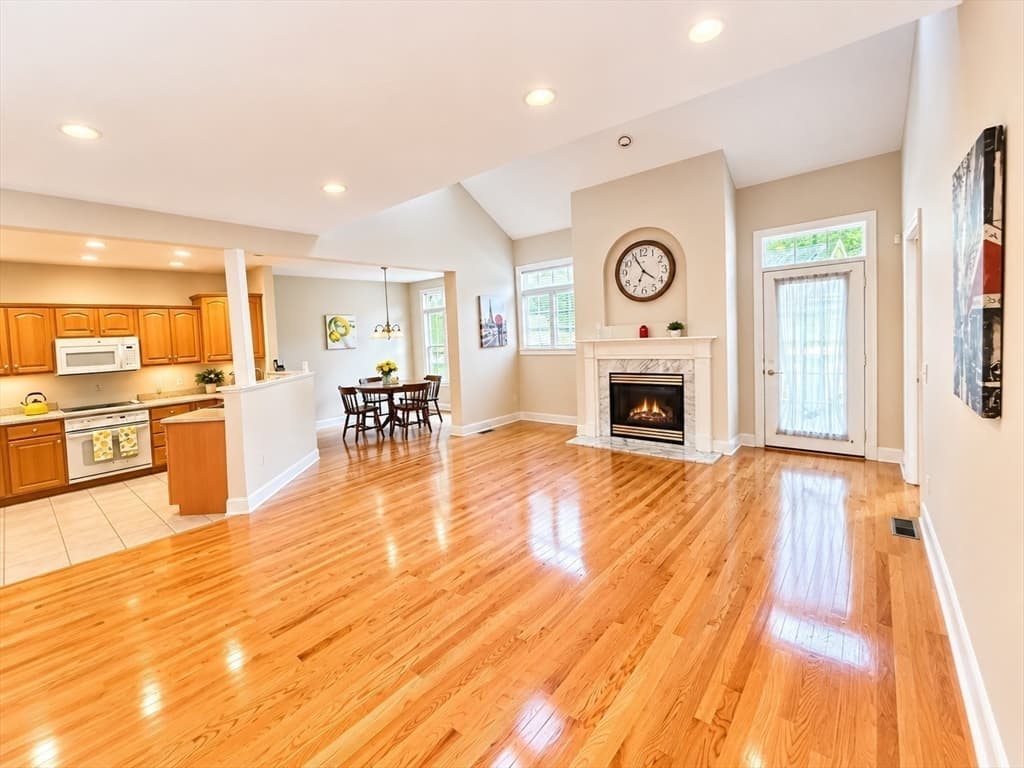 1 A Aspen Dr # 1, Wilbraham MA 01095 photo 6