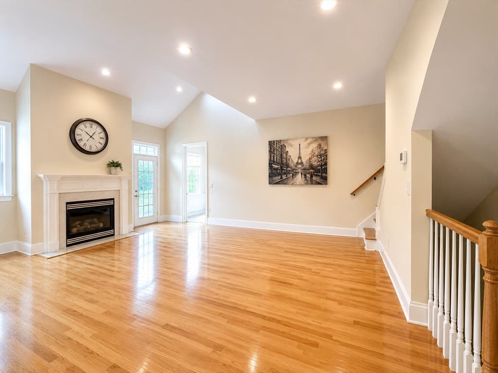 1 A Aspen Dr # 1, Wilbraham MA 01095 photo 28