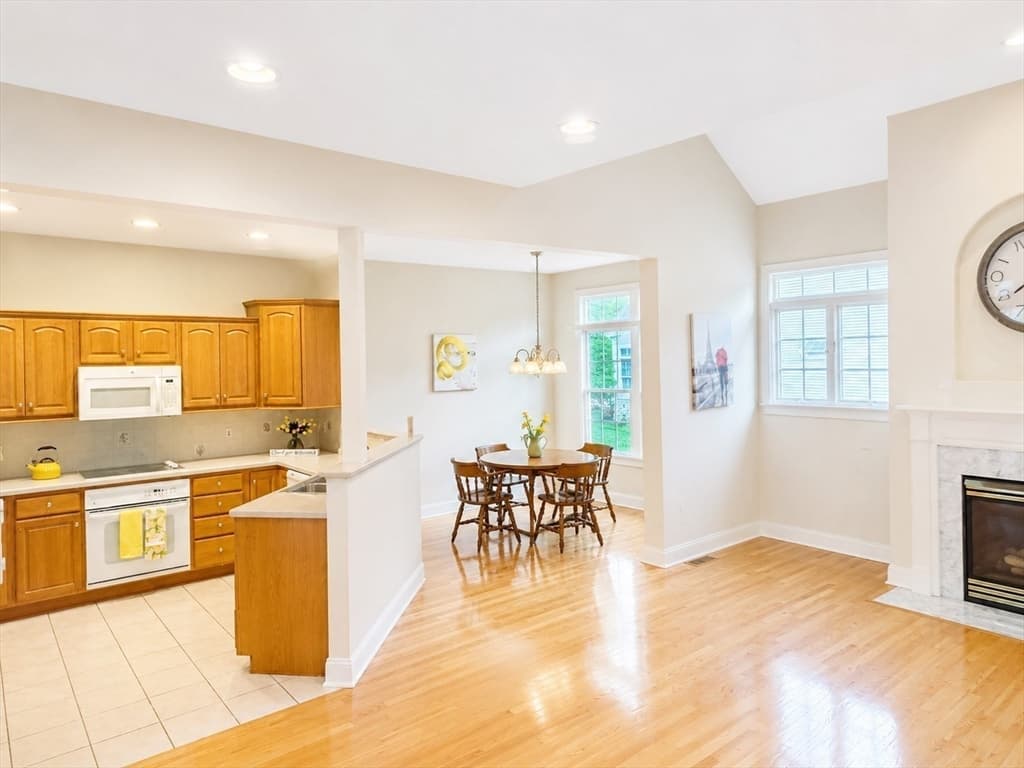 1 A Aspen Dr # 1, Wilbraham MA 01095 photo 5