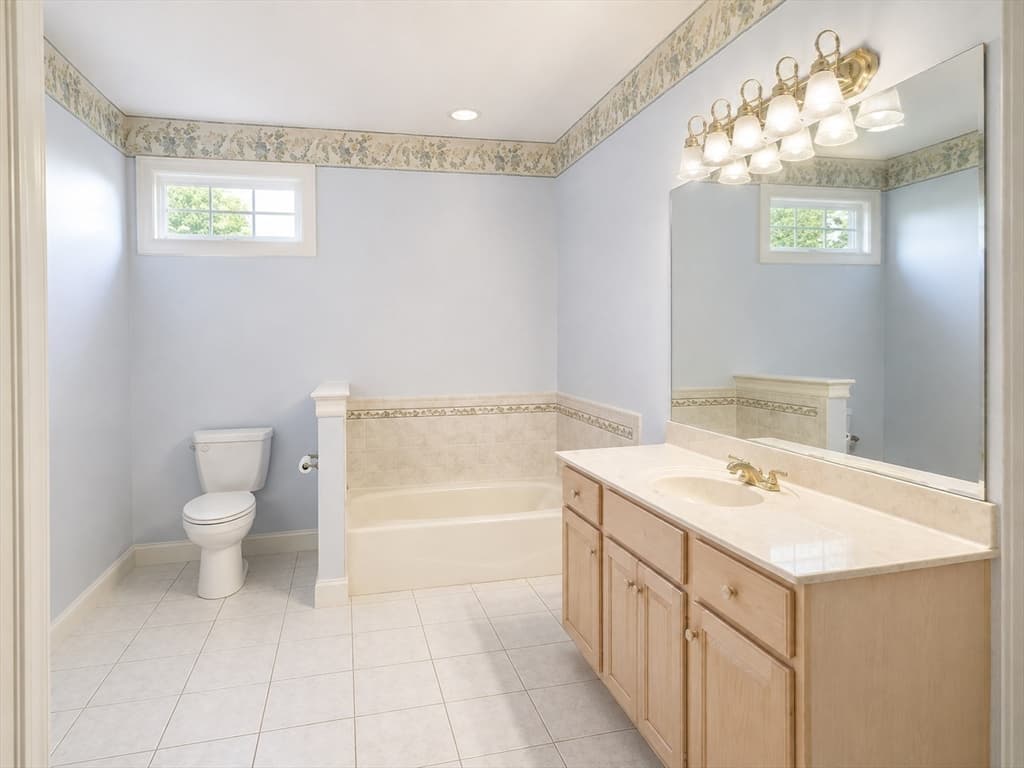 1 A Aspen Dr # 1, Wilbraham MA 01095 photo 24
