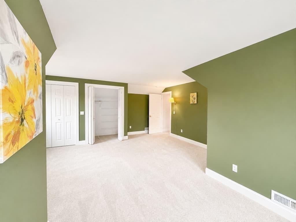 1 A Aspen Dr # 1, Wilbraham MA 01095 photo 18