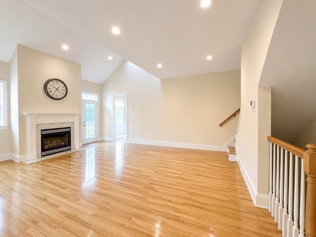 1 A Aspen Dr # 1, Wilbraham MA 01095 photo 11