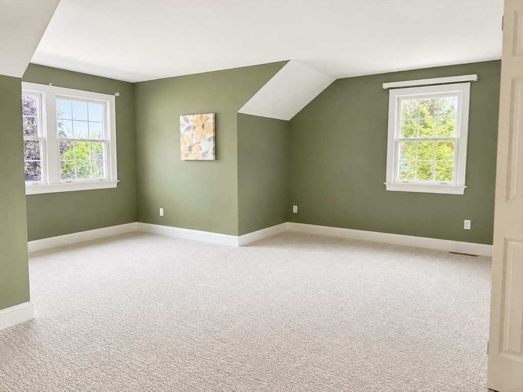 1 A Aspen Dr # 1, Wilbraham MA 01095 photo 19