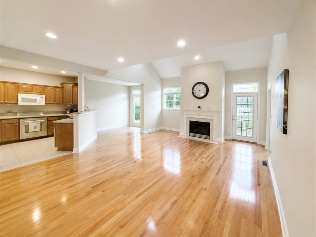 1 A Aspen Dr # 1, Wilbraham MA 01095 photo 8