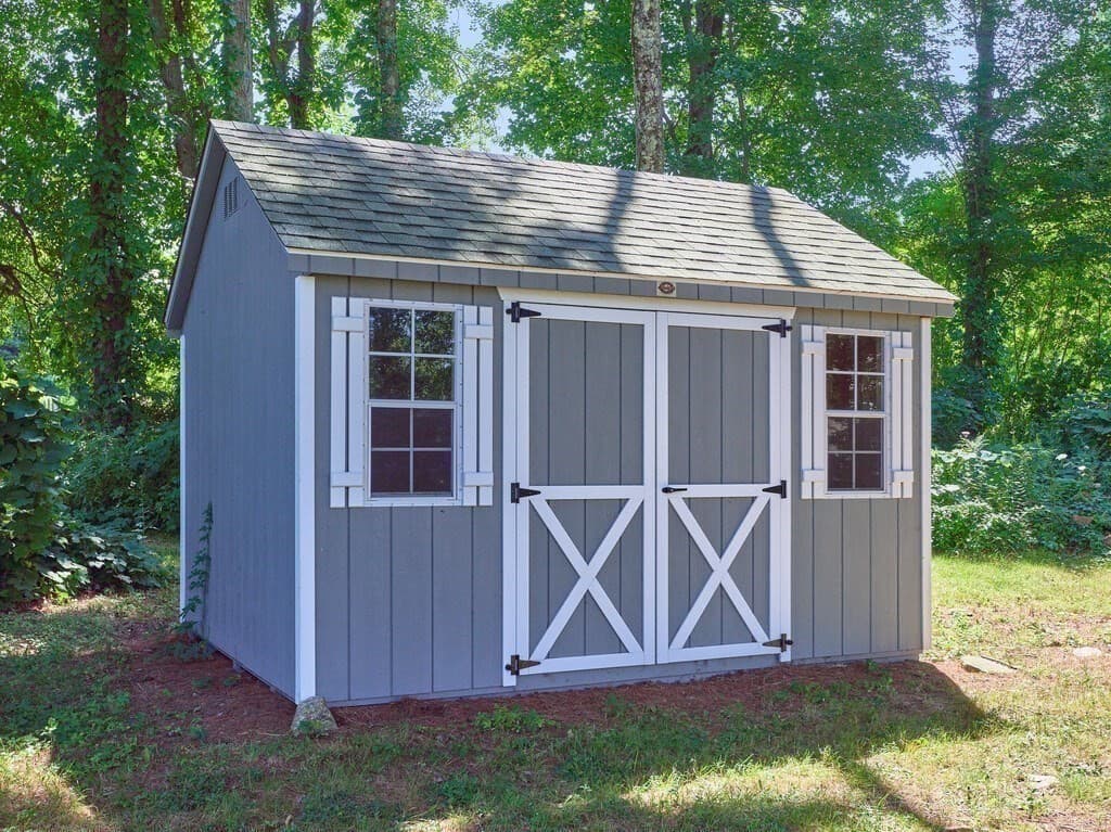 60 Burbank Rd, Sutton MA 01590 photo 6