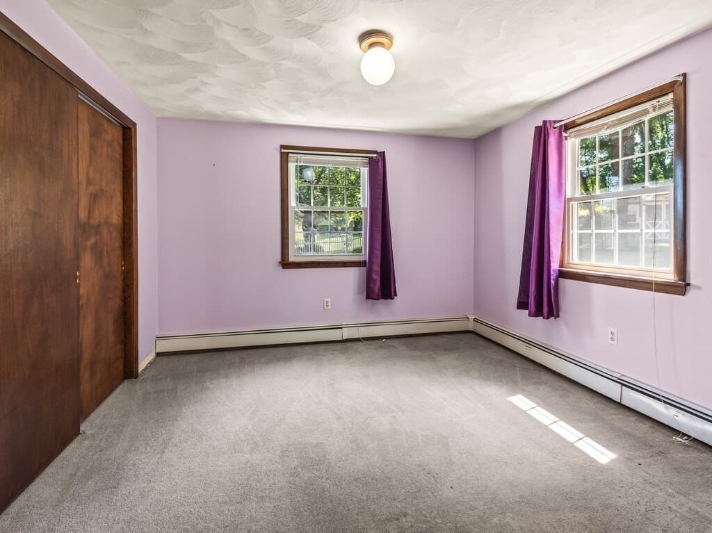 60 Burbank Rd, Sutton MA 01590 photo 13