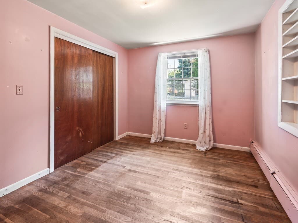 60 Burbank Rd, Sutton MA 01590 photo 16