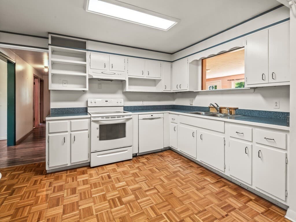 60 Burbank Rd, Sutton MA 01590 photo 7