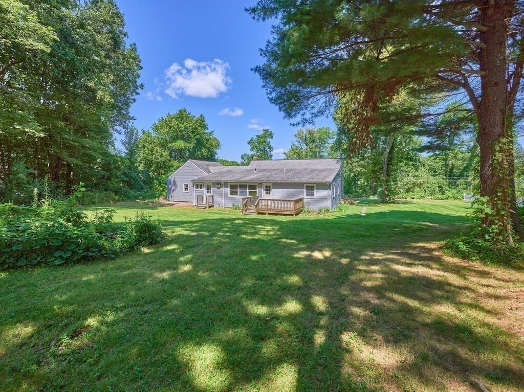 60 Burbank Rd, Sutton MA 01590 photo 5