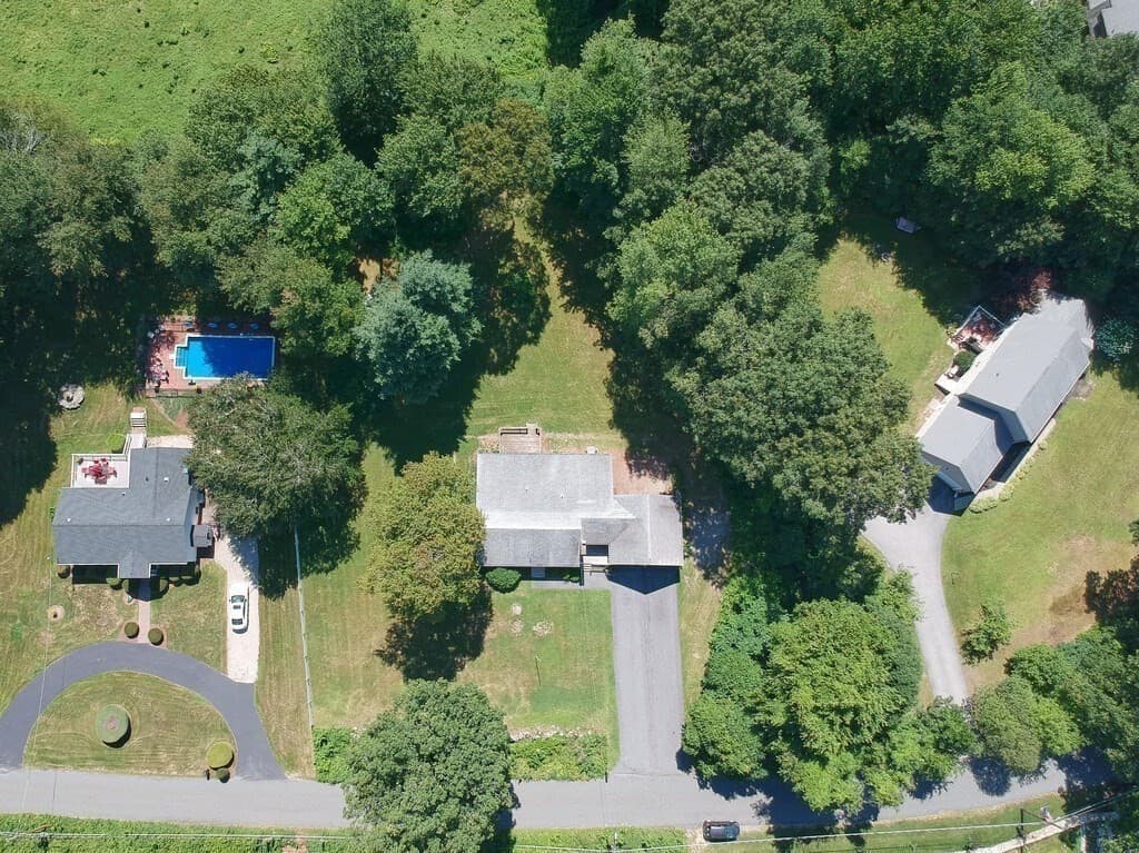 60 Burbank Rd, Sutton MA 01590 photo 20