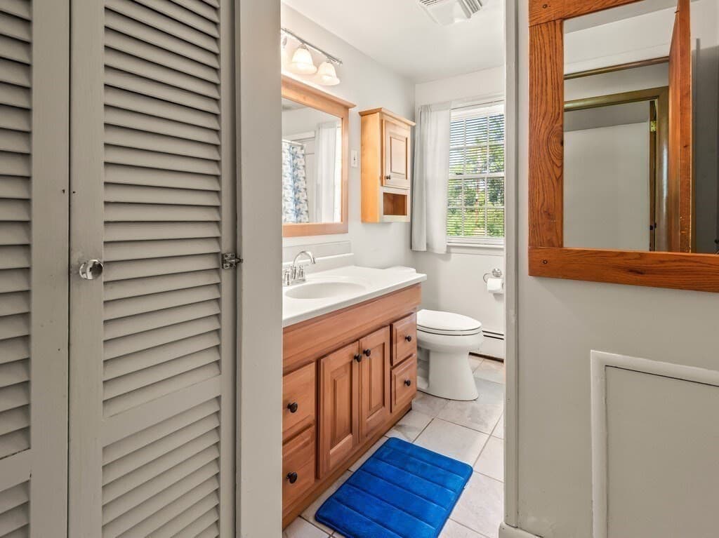 60 Burbank Rd, Sutton MA 01590 photo 9