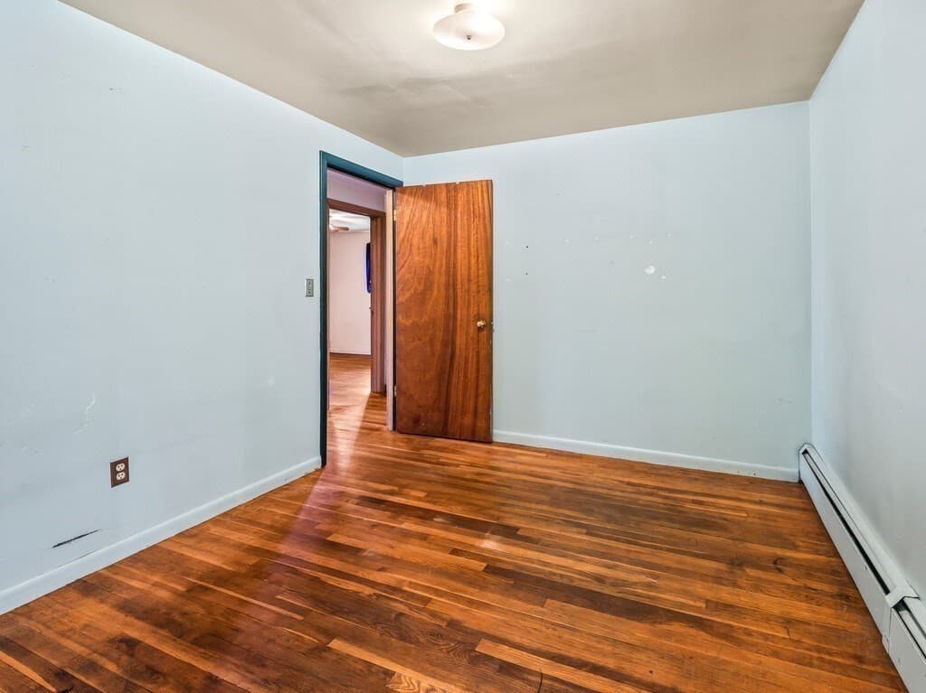 60 Burbank Rd, Sutton MA 01590 photo 18