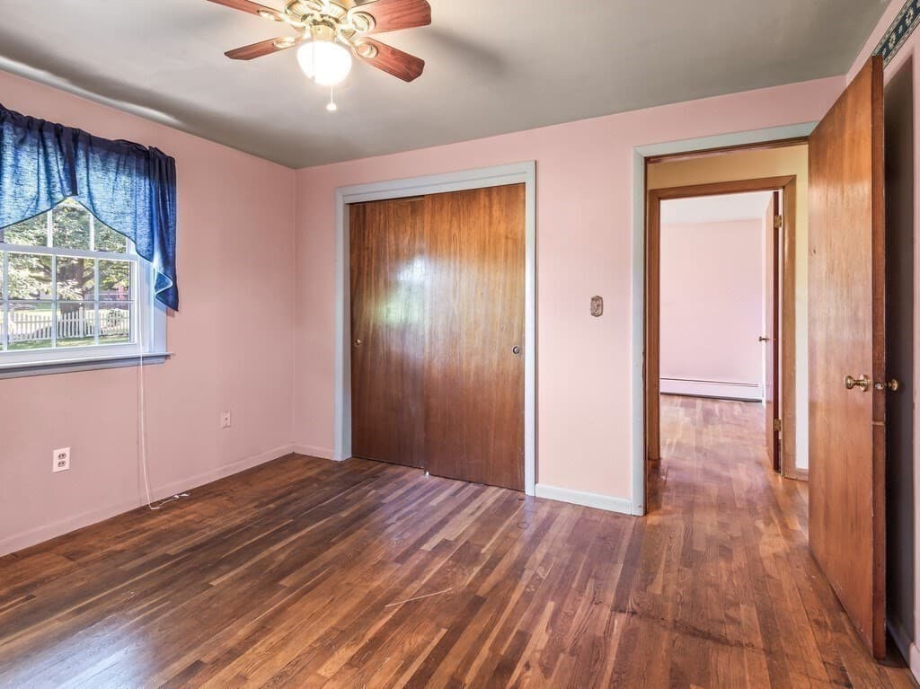 60 Burbank Rd, Sutton MA 01590 photo 15
