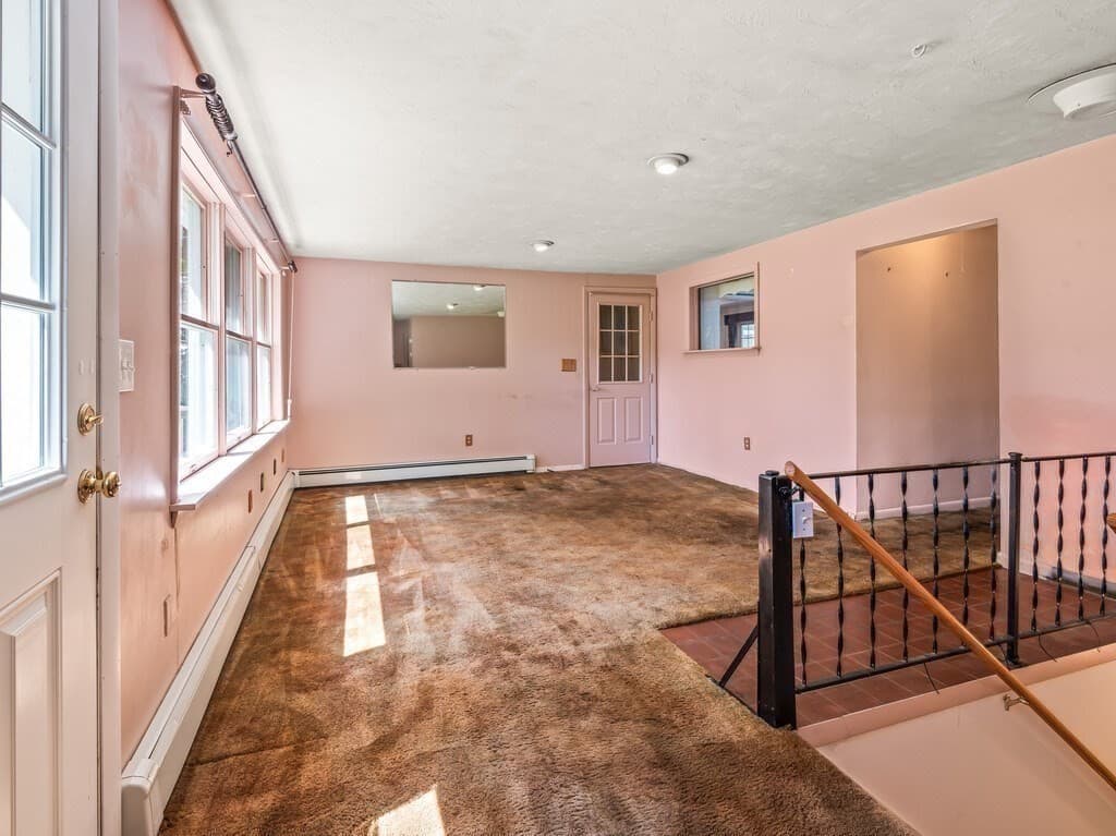 60 Burbank Rd, Sutton MA 01590 photo 11