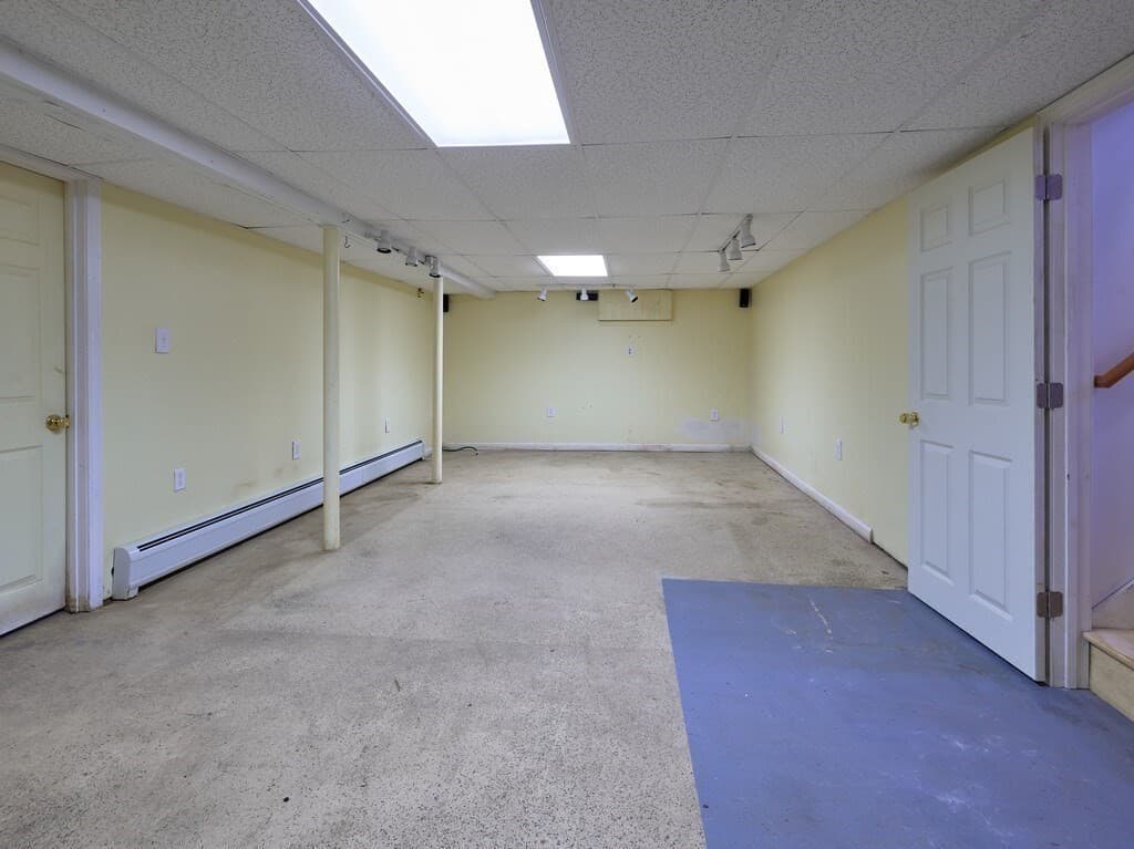 60 Burbank Rd, Sutton MA 01590 photo 19