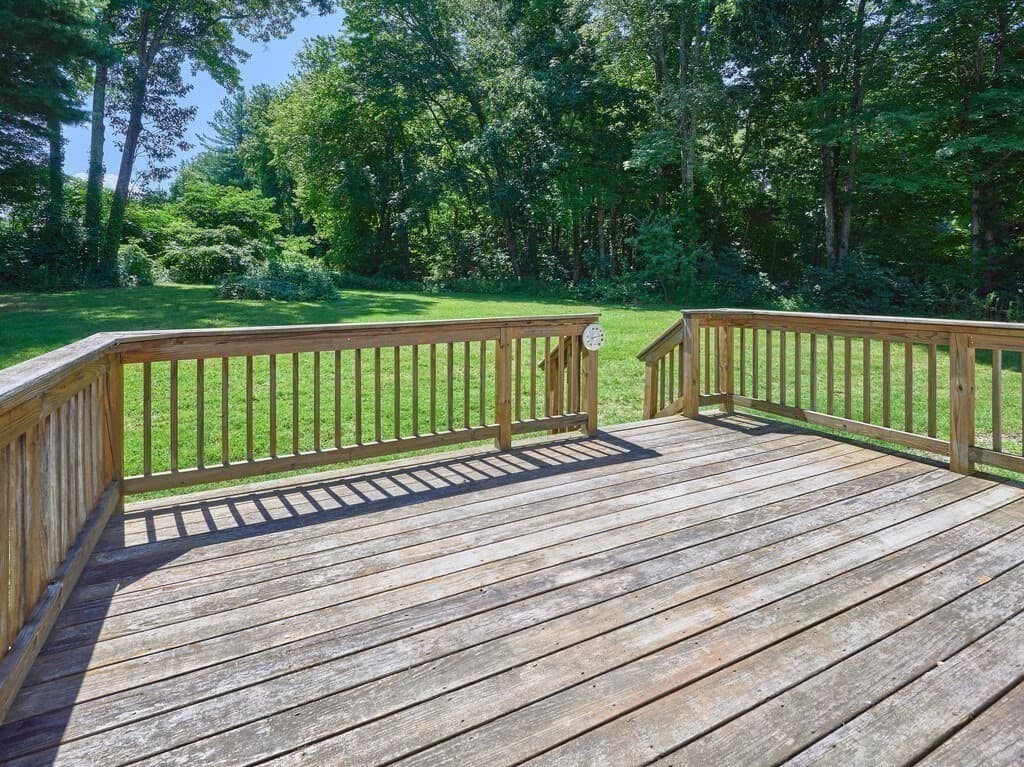 60 Burbank Rd, Sutton MA 01590 photo 4