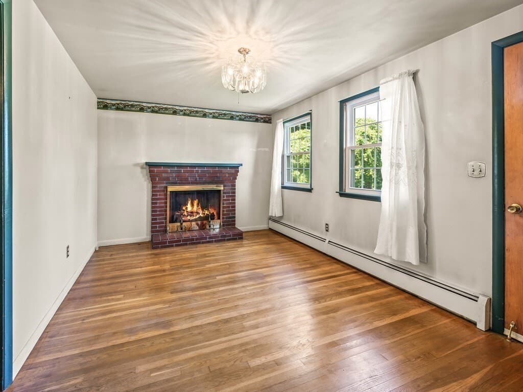 60 Burbank Rd, Sutton MA 01590 photo 8