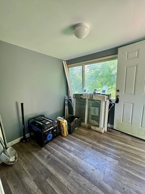 19 Goss Hill Rd, Huntington MA 01050 photo 27