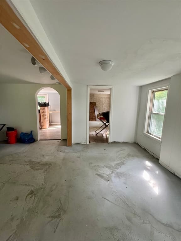 19 Goss Hill Rd, Huntington MA 01050 photo 6