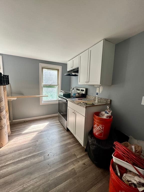 19 Goss Hill Rd, Huntington MA 01050 photo 13