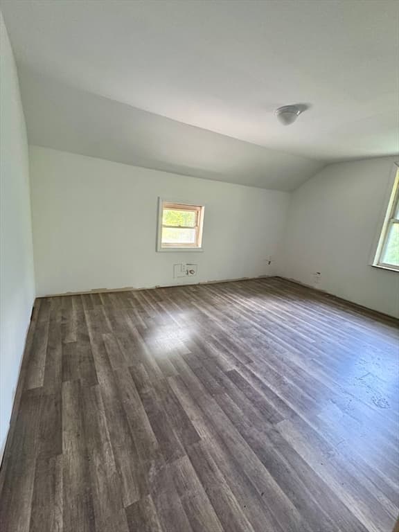 19 Goss Hill Rd, Huntington MA 01050 photo 16