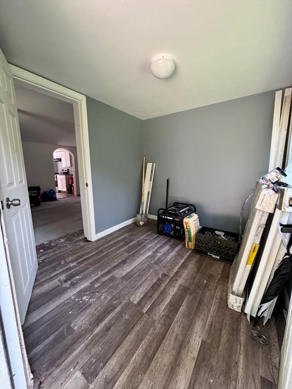 19 Goss Hill Rd, Huntington MA 01050 photo 26