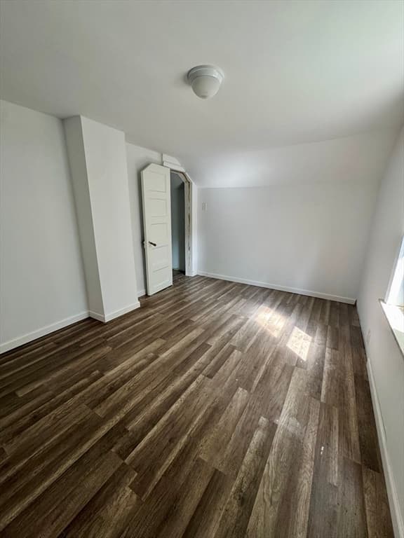 19 Goss Hill Rd, Huntington MA 01050 photo 22