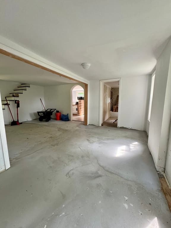 19 Goss Hill Rd, Huntington MA 01050 photo 7