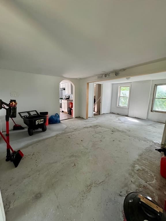 19 Goss Hill Rd, Huntington MA 01050 photo 3