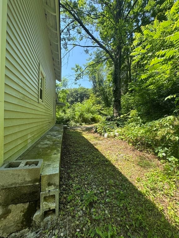 19 Goss Hill Rd, Huntington MA 01050 photo 28