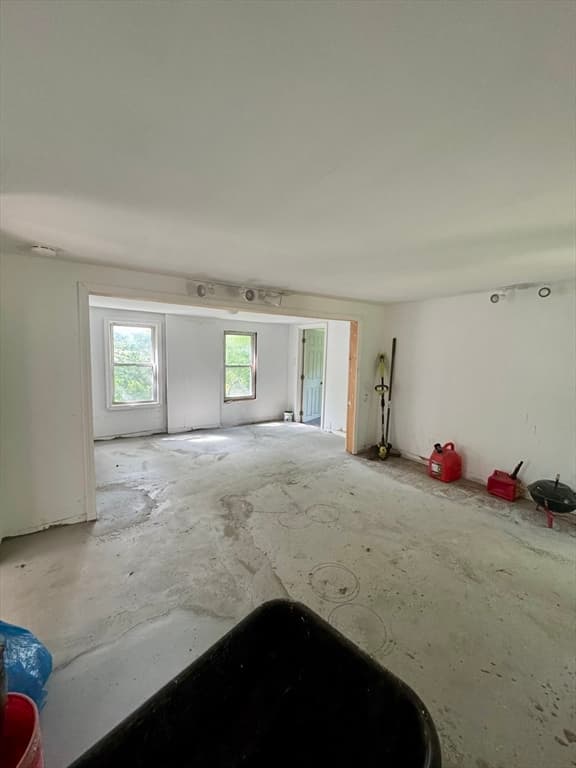 19 Goss Hill Rd, Huntington MA 01050 photo 5