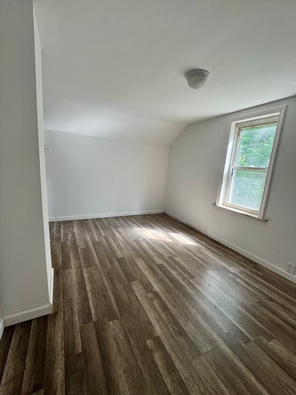 19 Goss Hill Rd, Huntington MA 01050 photo 20