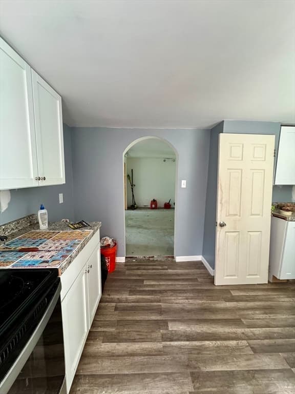 19 Goss Hill Rd, Huntington MA 01050 photo 9